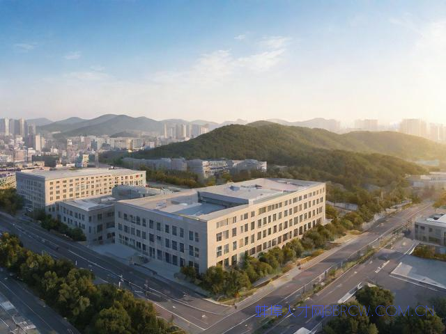 蚌埠学院邮编多少,蚌埠学院的邮编是多少