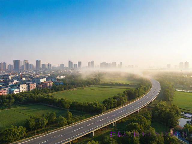 盐城蚌埠,盐城在蚌埠的哪个方向