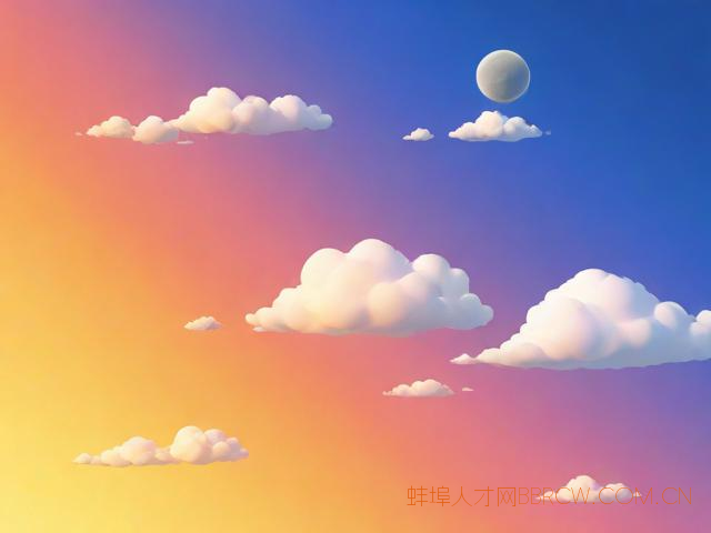 蚌埠天气预报30天,蚌埠天气预报30天一个月