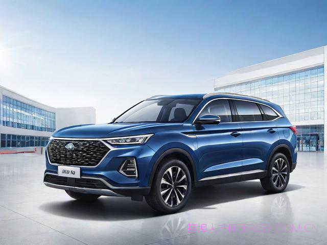 途牛蚌埠公司电话号码,蚌埠哪家店有星途