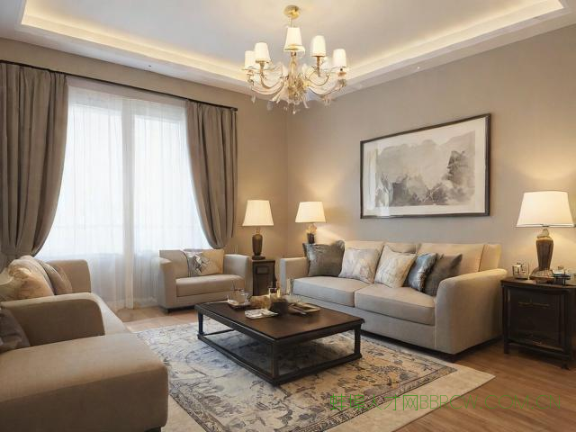 蚌埠实惠的装修公司,蚌埠装修公司排行榜