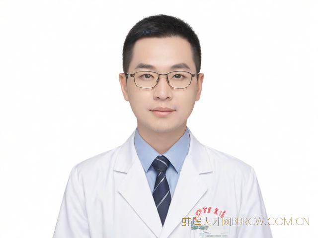 蚌埠市卫生学校,蚌埠市卫生学校有哪些专业