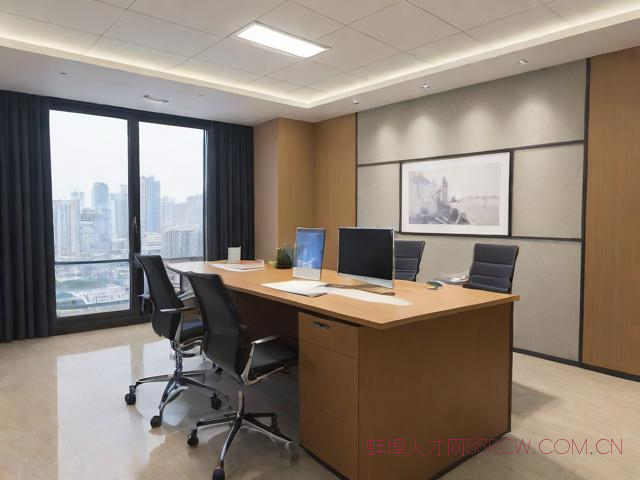 蚌埠施耐德总代理地址,芜湖施耐德