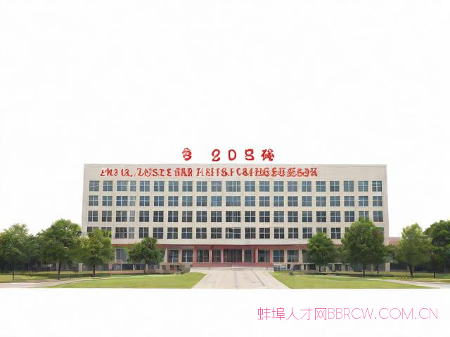 蚌埠职高排名榜,蚌埠职高学校排名