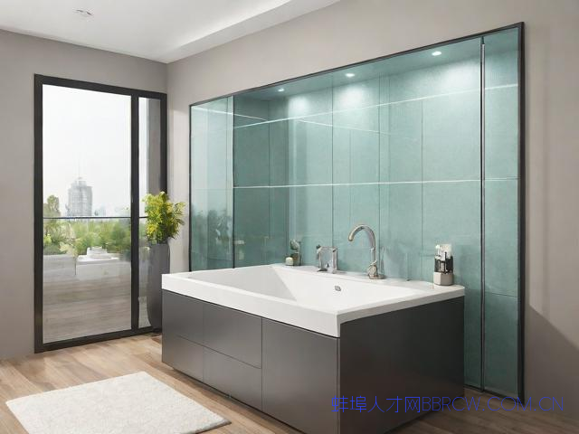 蚌埠淋浴房,安徽淋浴房厂家