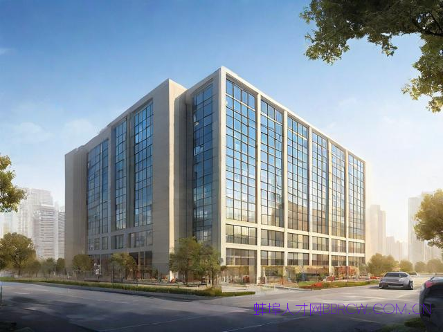 蚌埠214研究所,蚌埠214研究所地址