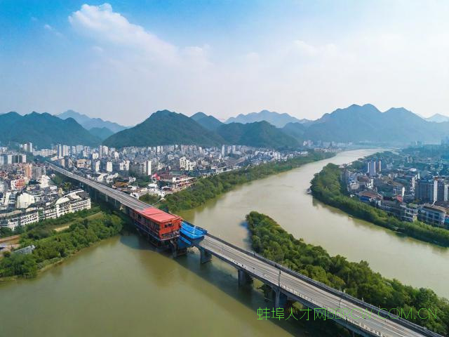 温州到蚌埠物流,温州到蚌埠经过哪些地方