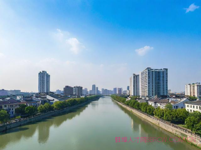 蚌埠新闻频道在线直播,蚌埠新闻频道节目表