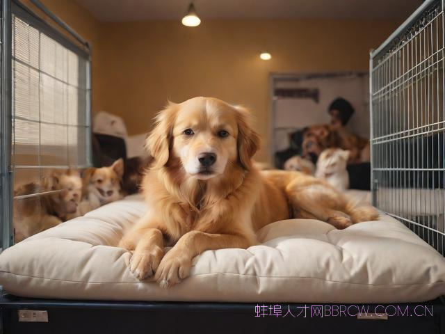 蚌埠宠物托运,宠物托运宿州