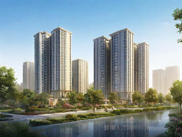 蚌埠桥北永昌国际小区,永昌国际大酒店地址