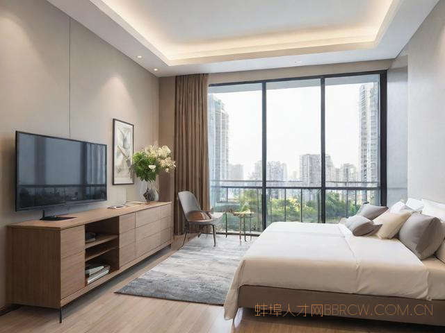 蚌埠恒大御景湾大降价,蚌埠恒大御景湾公寓住怎么样