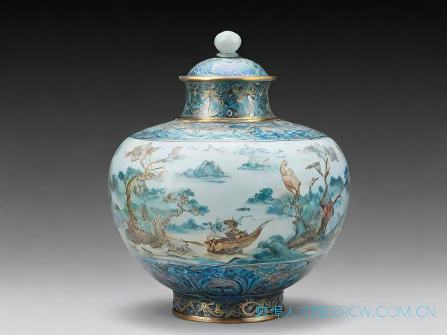 蚌埠市汉鑫玻璃制品有限公司,蚌埠市恒鑫玻璃器皿厂