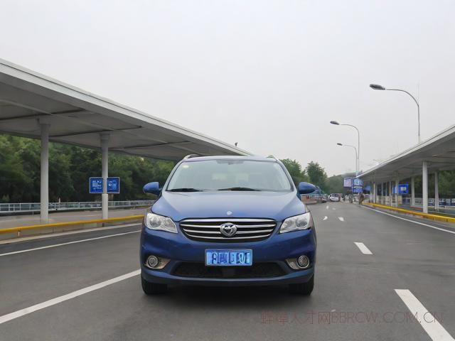 蚌埠合肥顺风车,合肥 顺风车