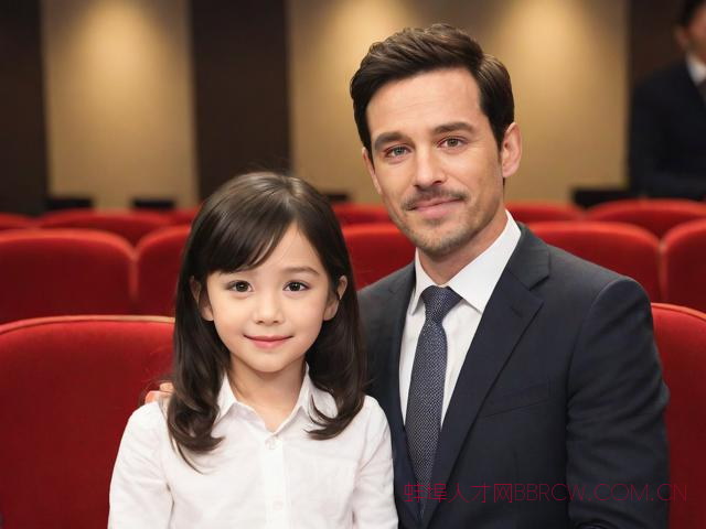 蚌埠在线购电影票,蚌埠电影院今日电影