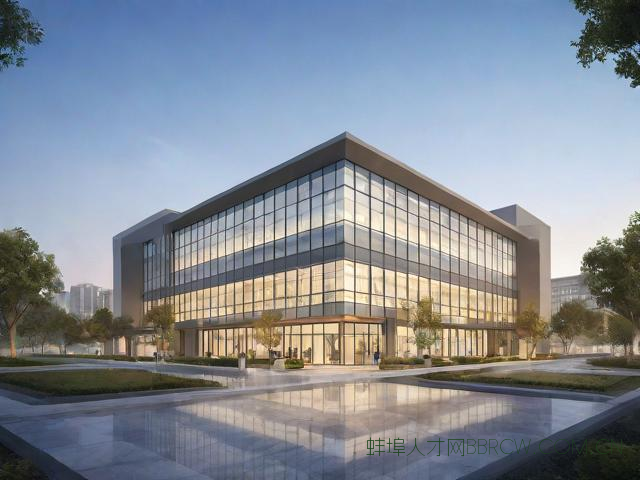 蚌埠联通公司电话,蚌埠联通总营业厅