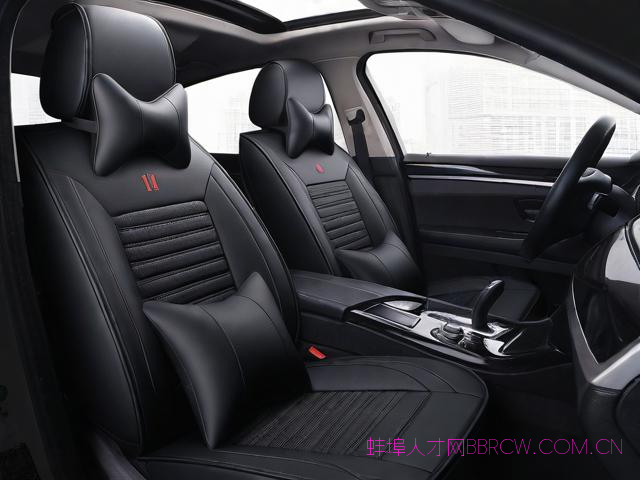 蚌埠汽车座套哪里有卖,蚌埠汽车座套哪里有卖的