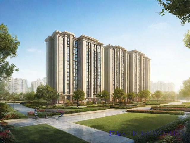 蚌埠绿地世纪城别墅,蚌埠绿地世纪城别墅出售