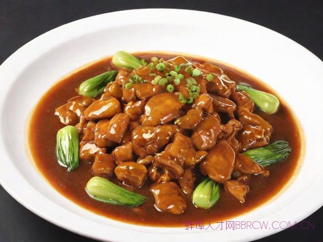 蚌埠乡村小厨,蚌埠乡味小铺菜品