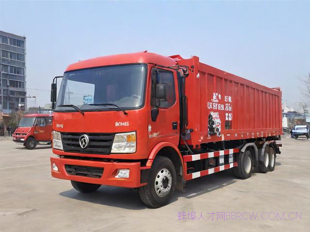 蚌埠流动加油车转让,流动加油车二手