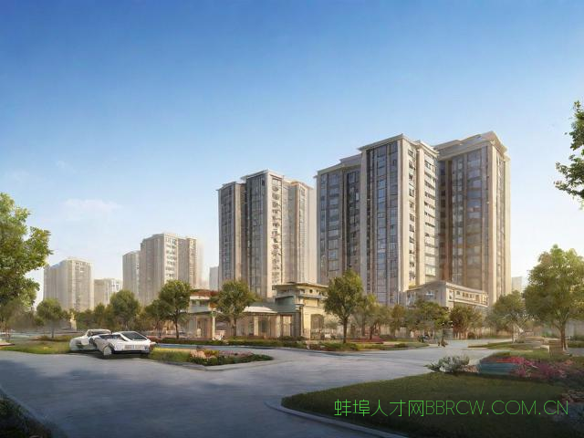 蚌埠的装修公司排名,蚌埠的装修公司排名榜