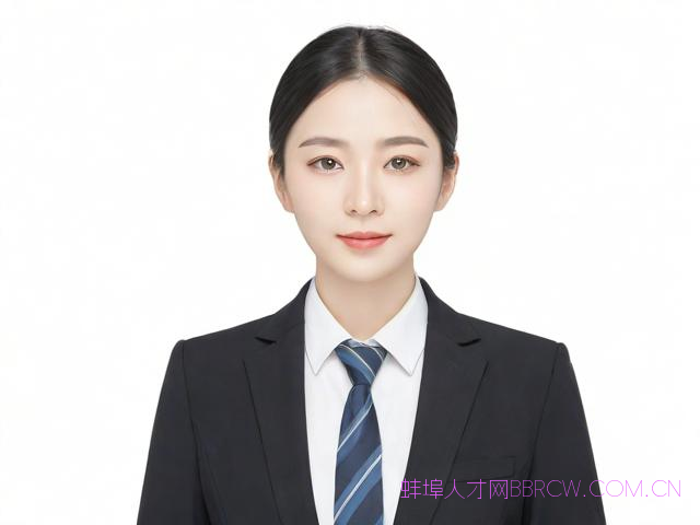 蚌埠市代理记账公司,蚌埠市代理记账公司有哪些