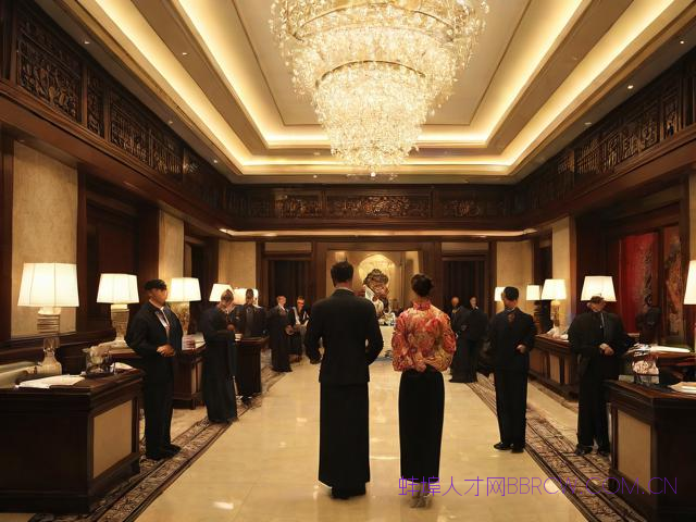 蚌埠哪里有服务,蚌埠哪家宾馆有服务