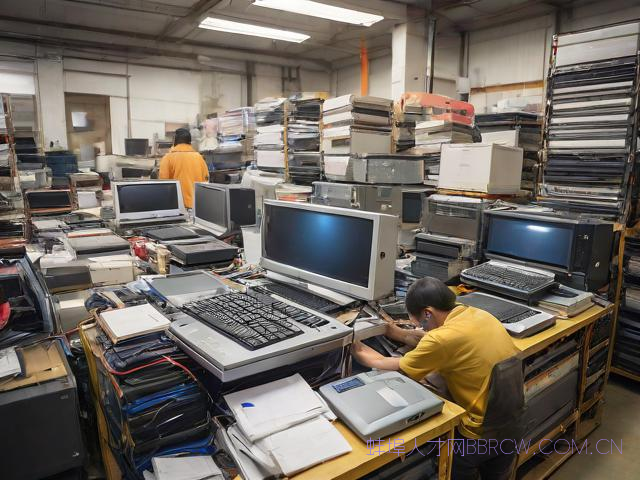 蚌埠回收,蚌埠回收二手电脑