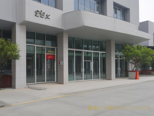 蚌埠市电视大学,蚌埠电大电话号码