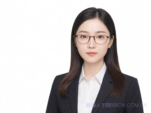 蚌埠哪里有心理咨询师,蚌埠哪里有心理咨询师培训班