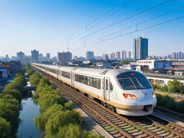 蚌埠到济南,蚌埠到济南高铁时刻表查询