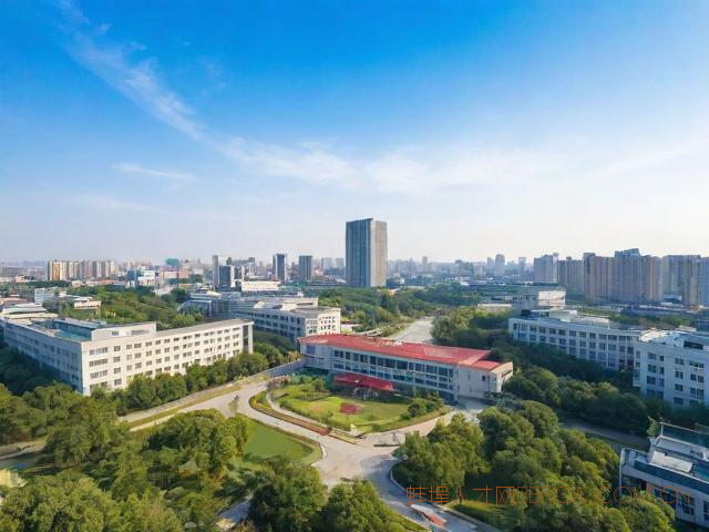 蚌埠事业单位成绩,蚌埠事业单位成绩排名