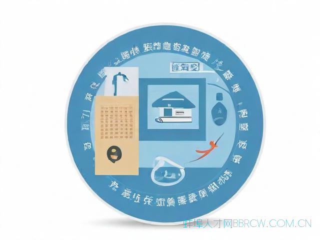 蚌埠营业执照办理,蚌埠营业执照办理流程