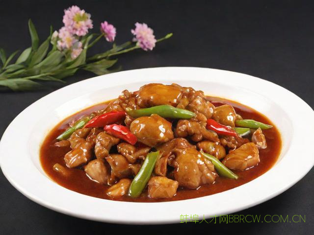 蚌埠美食团购排行榜,蚌埠美食排行榜前十名饭店