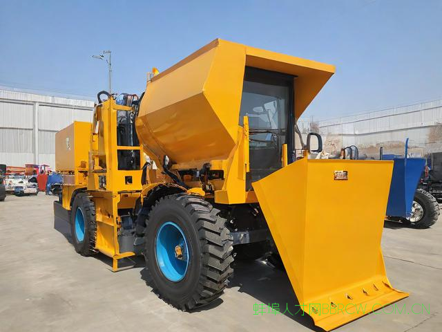 蚌埠破碎机设备,破碎机厂家电话