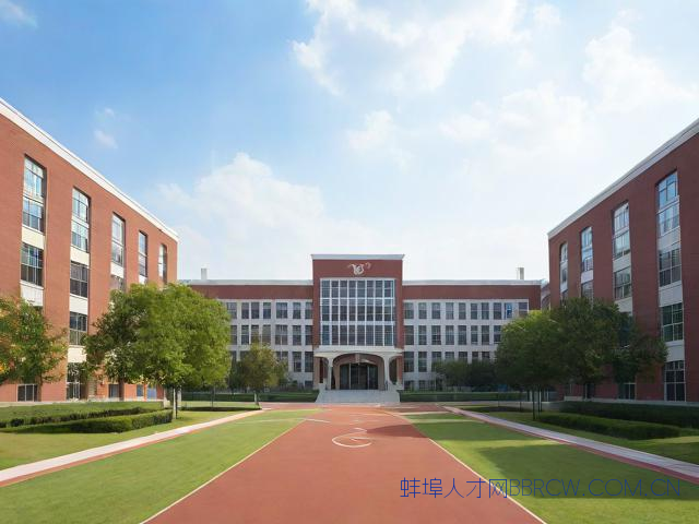 蚌埠短信平台,蚌埠信息技术职业学院官网