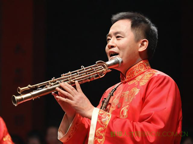 安徽蚌埠唢呐1,安徽蚌埠唢呐视频