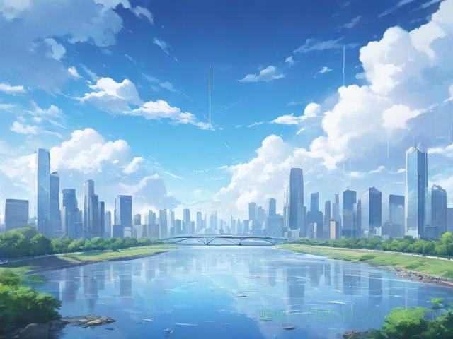 蚌埠五河天气预报报,蚌埠五河天气预报15天天气预报