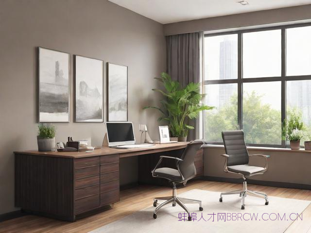 蚌埠装修装饰,蚌埠 装修