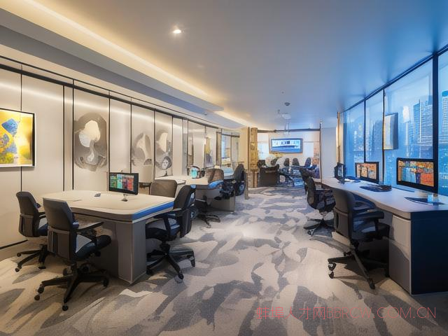 蚌埠网咖,蚌埠带包间的网吧