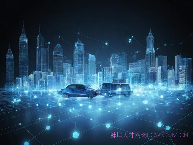 蚌埠市建工集团,蚌埠市建设工程信息网