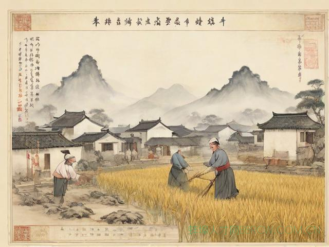 蚌埠农村商业银行股票,蚌埠农商行资产规模