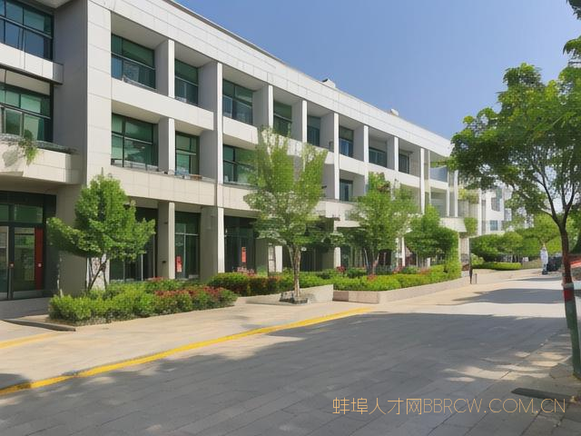 蚌埠龙子湖二手房,蚌埠龙子湖二手房产中介电话