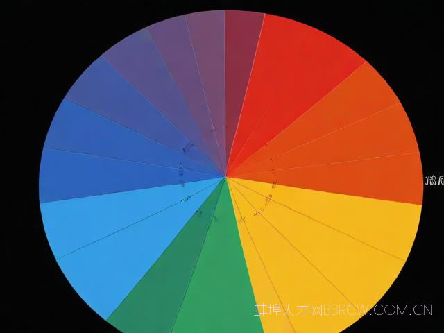 蚌埠天气蚌埠天气,蚌埠天气逐小时预报