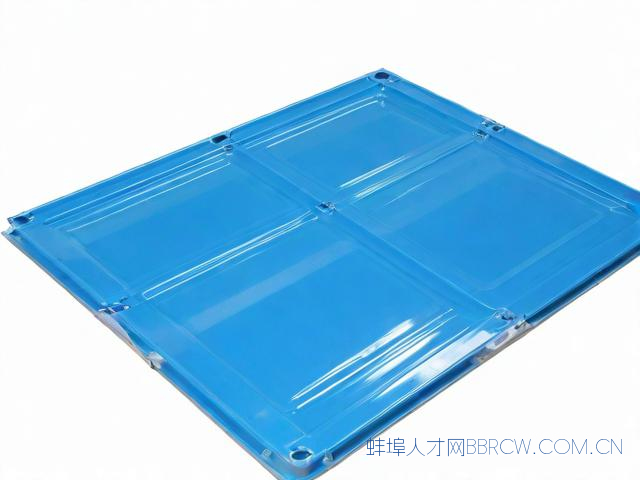 蚌埠玻璃钢盖板厂家,蚌埠玻璃钢盖板厂家电话