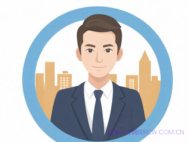 蚌埠税务代理,安徽蚌埠税务局官网