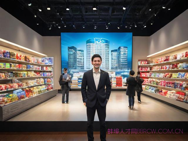 蚌埠百货大楼直播间,蚌埠百货大楼新闻资讯