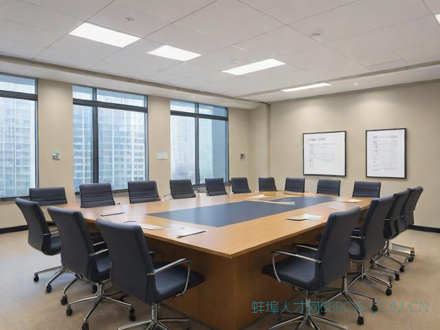 蚌埠招标采购,蚌埠招标采购交易中心