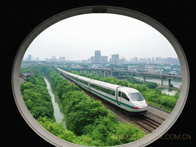 合肥到蚌埠高铁多久,合肥到蚌埠高铁多久到