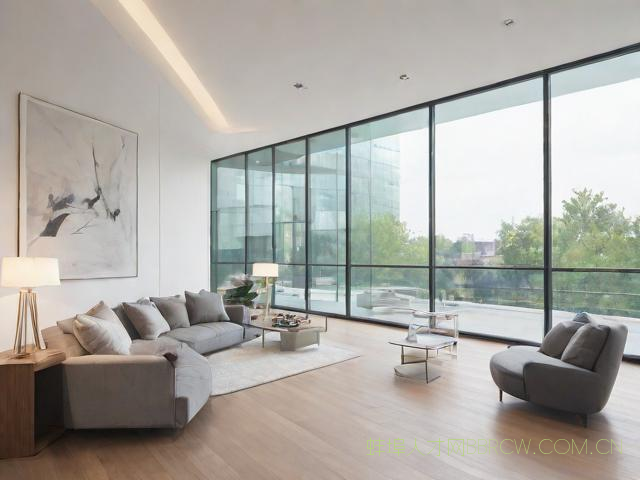 室内装修蚌埠,蚌埠装修房子视频