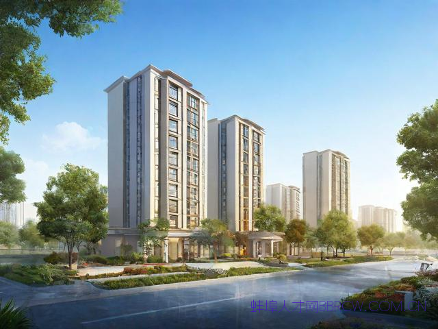 蚌埠二手房网,蚌埠二手房网最新房源